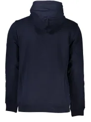 "Tommy Hilfiger Sweatshirts im Sale | Tommy Hilfiger DM0DM18409_BLC1G online kaufen"|Planet-Deluxe