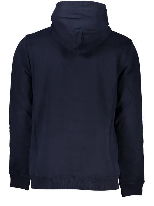 "Tommy Hilfiger Sweatshirts im Sale | Tommy Hilfiger DM0DM18409_BLC1G online kaufen"|Planet-Deluxe
