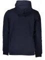 "Tommy Hilfiger Sweatshirts im Sale | Tommy Hilfiger DM0DM18409_BLC1G online kaufen"|Planet-Deluxe