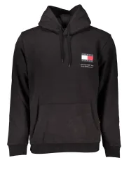 "Tommy Hilfiger Sweatshirts im Sale | Tommy Hilfiger DM0DM18418_NEBDS online kaufen"|Planet-Deluxe