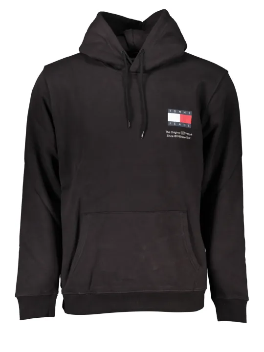 "Tommy Hilfiger Sweatshirts im Sale | Tommy Hilfiger DM0DM18418_NEBDS online kaufen"|Planet-Deluxe