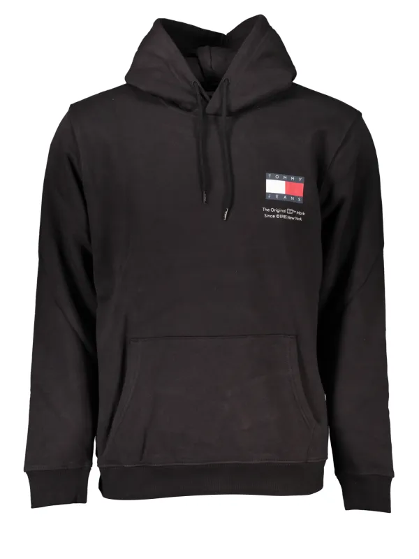 "Tommy Hilfiger Sweatshirts im Sale | Tommy Hilfiger DM0DM18418_NEBDS online kaufen"|Planet-Deluxe