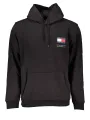 "Tommy Hilfiger Sweatshirts im Sale | Tommy Hilfiger DM0DM18418_NEBDS online kaufen"|Planet-Deluxe