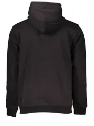 "Tommy Hilfiger Sweatshirts im Sale | Tommy Hilfiger DM0DM18418_NEBDS online kaufen"|Planet-Deluxe
