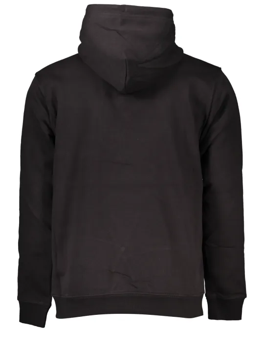 "Tommy Hilfiger Sweatshirts im Sale | Tommy Hilfiger DM0DM18418_NEBDS online kaufen"|Planet-Deluxe