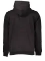 "Tommy Hilfiger Sweatshirts im Sale | Tommy Hilfiger DM0DM18418_NEBDS online kaufen"|Planet-Deluxe