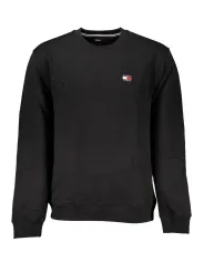 "Tommy Hilfiger Sweatshirts im Sale | Tommy Hilfiger DM0DM17986_NEBDS online kaufen"|Planet-Deluxe