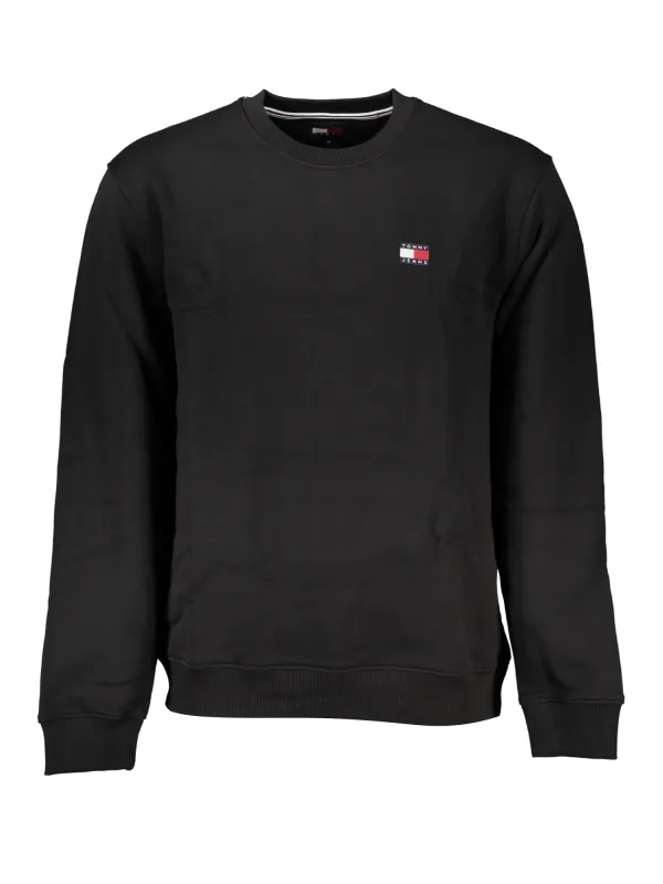 "Tommy Hilfiger Sweatshirts im Sale | Tommy Hilfiger DM0DM17986_NEBDS online kaufen"|Planet-Deluxe "Tommy Hilfiger Sweatshirts im Sale | Tommy Hilfiger DM0DM17986_NEBDS online kaufen"|Planet-Deluxe