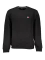 "Tommy Hilfiger Sweatshirts im Sale | Tommy Hilfiger DM0DM17986_NEBDS online kaufen"|Planet-Deluxe