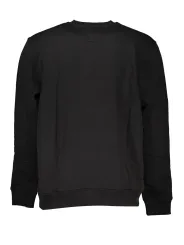 "Tommy Hilfiger Sweatshirts im Sale | Tommy Hilfiger DM0DM17986_NEBDS online kaufen"|Planet-Deluxe