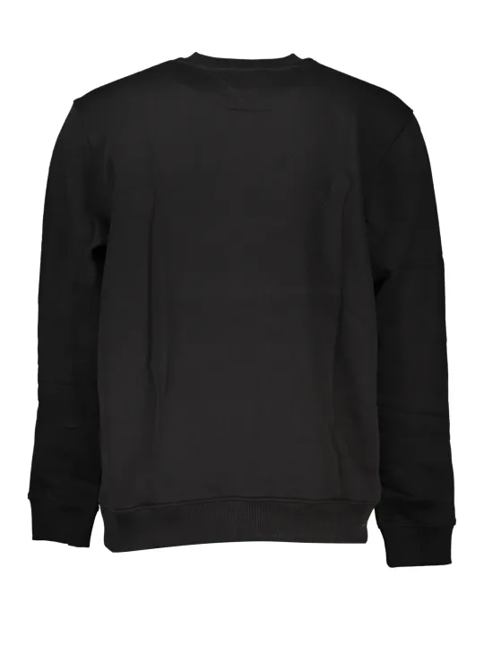 "Tommy Hilfiger Sweatshirts im Sale | Tommy Hilfiger DM0DM17986_NEBDS online kaufen"|Planet-Deluxe