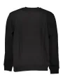 "Tommy Hilfiger Sweatshirts im Sale | Tommy Hilfiger DM0DM17986_NEBDS online kaufen"|Planet-Deluxe