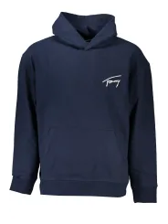 "Tommy Hilfiger Sweatshirts im Sale | Tommy Hilfiger DM0DM17990_BLC1G online kaufen"|Planet-Deluxe