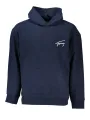 "Tommy Hilfiger Sweatshirts im Sale | Tommy Hilfiger DM0DM17990_BLC1G online kaufen"|Planet-Deluxe