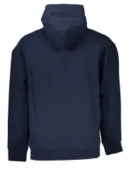 "Tommy Hilfiger Sweatshirts im Sale | Tommy Hilfiger DM0DM17990_BLC1G online kaufen"|Planet-Deluxe