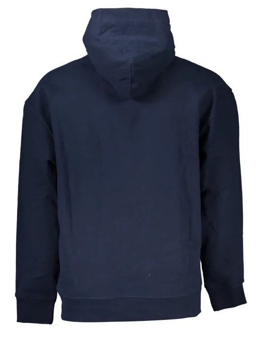 "Tommy Hilfiger Sweatshirts im Sale | Tommy Hilfiger DM0DM17990_BLC1G online kaufen"|Planet-Deluxe