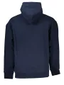 "Tommy Hilfiger Sweatshirts im Sale | Tommy Hilfiger DM0DM17990_BLC1G online kaufen"|Planet-Deluxe