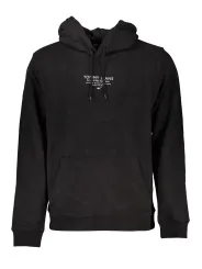"Tommy Hilfiger Sweatshirts im Sale | Tommy Hilfiger DM0DM18409_NEBDS online kaufen"|Planet-Deluxe