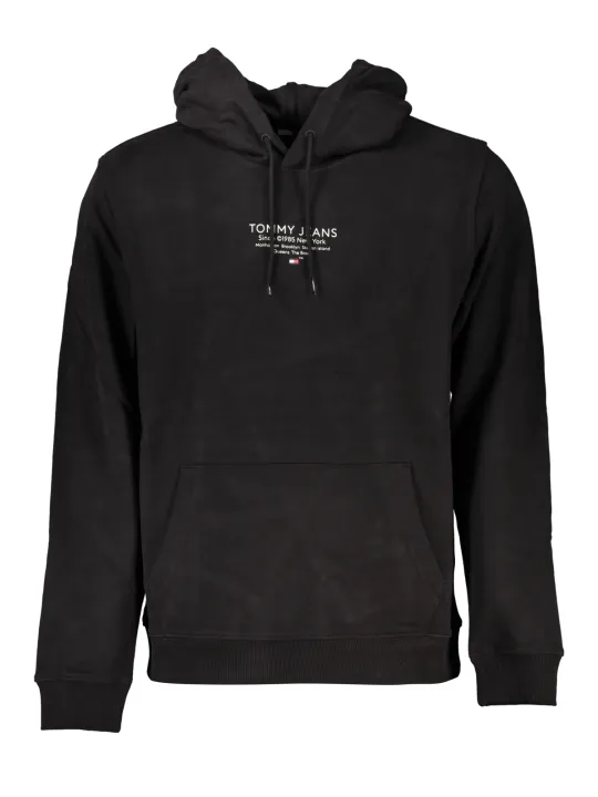 "Tommy Hilfiger Sweatshirts im Sale | Tommy Hilfiger DM0DM18409_NEBDS online kaufen"|Planet-Deluxe