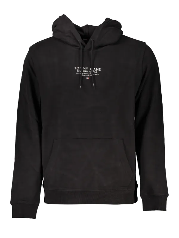"Tommy Hilfiger Sweatshirts im Sale | Tommy Hilfiger DM0DM18409_NEBDS online kaufen"|Planet-Deluxe "Tommy Hilfiger Sweatshirts im Sale | Tommy Hilfiger DM0DM18409_NEBDS online kaufen"|Planet-Deluxe