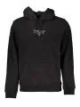 "Tommy Hilfiger Sweatshirts im Sale | Tommy Hilfiger DM0DM18409_NEBDS online kaufen"|Planet-Deluxe