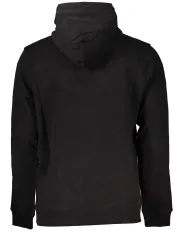"Tommy Hilfiger Sweatshirts im Sale | Tommy Hilfiger DM0DM18409_NEBDS online kaufen"|Planet-Deluxe