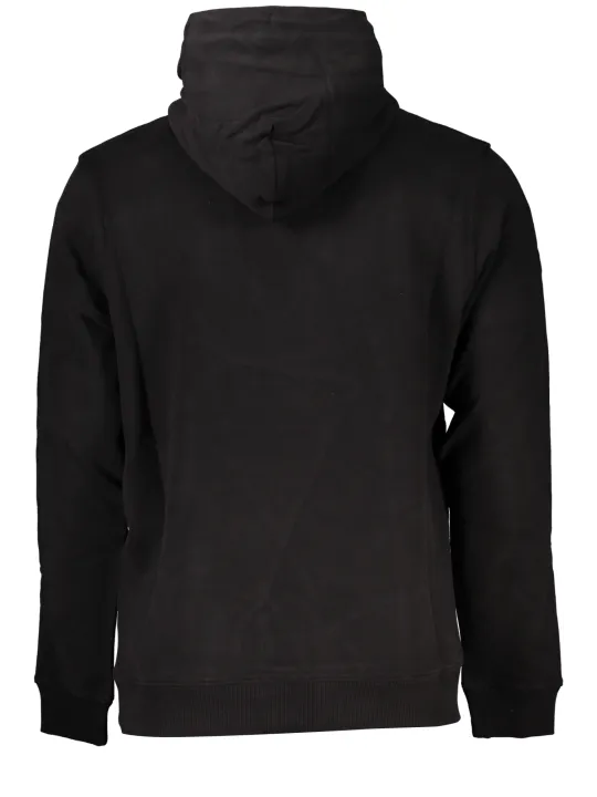 "Tommy Hilfiger Sweatshirts im Sale | Tommy Hilfiger DM0DM18409_NEBDS online kaufen"|Planet-Deluxe
