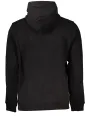 "Tommy Hilfiger Sweatshirts im Sale | Tommy Hilfiger DM0DM18409_NEBDS online kaufen"|Planet-Deluxe