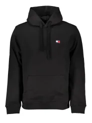"Tommy Hilfiger Sweatshirts im Sale | Tommy Hilfiger DM0DM17988_NEBDS online kaufen"|Planet-Deluxe