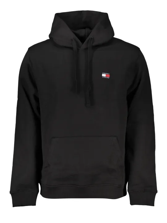 "Tommy Hilfiger Sweatshirts im Sale | Tommy Hilfiger DM0DM17988_NEBDS online kaufen"|Planet-Deluxe