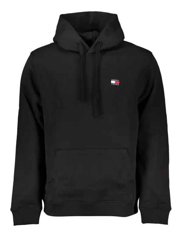 "Tommy Hilfiger Sweatshirts im Sale | Tommy Hilfiger DM0DM17988_NEBDS online kaufen"|Planet-Deluxe