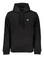 "Tommy Hilfiger Sweatshirts im Sale | Tommy Hilfiger DM0DM17988_NEBDS online kaufen"|Planet-Deluxe