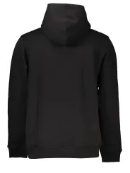 "Tommy Hilfiger Sweatshirts im Sale | Tommy Hilfiger DM0DM17988_NEBDS online kaufen"|Planet-Deluxe