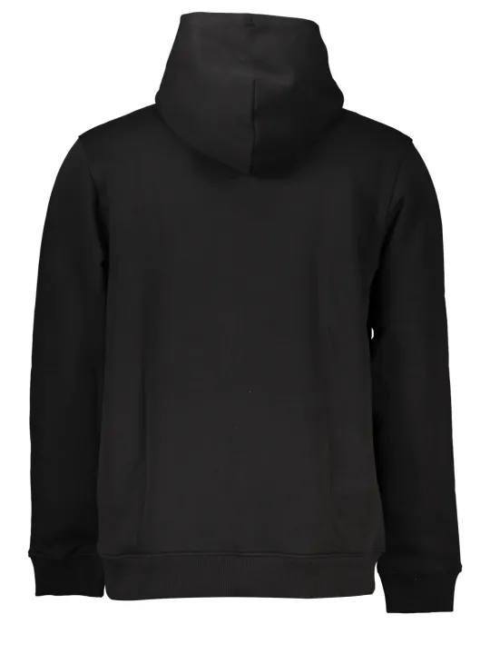 "Tommy Hilfiger Sweatshirts im Sale | Tommy Hilfiger DM0DM17988_NEBDS online kaufen"|Planet-Deluxe