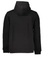 "Tommy Hilfiger Sweatshirts im Sale | Tommy Hilfiger DM0DM17988_NEBDS online kaufen"|Planet-Deluxe