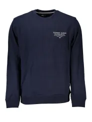 "Tommy Hilfiger Sweatshirts im Sale | Tommy Hilfiger DM0DM18404_BLC1G online kaufen"|Planet-Deluxe