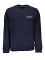 "Tommy Hilfiger Sweatshirts im Sale | Tommy Hilfiger DM0DM18404_BLC1G online kaufen"|Planet-Deluxe