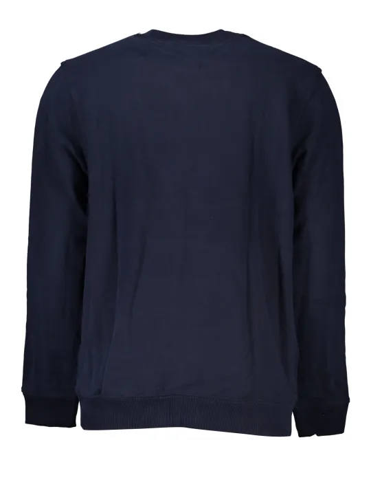 "Tommy Hilfiger Sweatshirts im Sale | Tommy Hilfiger DM0DM18404_BLC1G online kaufen"|Planet-Deluxe