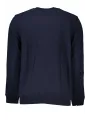 "Tommy Hilfiger Sweatshirts im Sale | Tommy Hilfiger DM0DM18404_BLC1G online kaufen"|Planet-Deluxe
