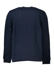 "Tommy Hilfiger Sweatshirts im Sale | Tommy Hilfiger DM0DM17986_BLC1G online kaufen"|Planet-Deluxe