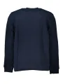 "Tommy Hilfiger Sweatshirts im Sale | Tommy Hilfiger DM0DM17986_BLC1G online kaufen"|Planet-Deluxe