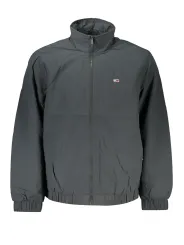 "Tommy Hilfiger Startseite im Sale | TOMMY HILFIGER HERRENJACKE GRAU online kaufen"|Planet-Deluxe