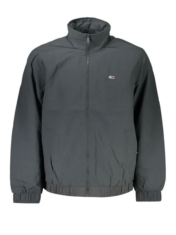 "Tommy Hilfiger Startseite im Sale | TOMMY HILFIGER HERRENJACKE GRAU online kaufen"|Planet-Deluxe "Tommy Hilfiger Startseite im Sale | TOMMY HILFIGER HERRENJACKE GRAU online kaufen"|Planet-Deluxe