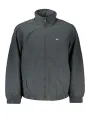 "Tommy Hilfiger Startseite im Sale | TOMMY HILFIGER HERRENJACKE GRAU online kaufen"|Planet-Deluxe
