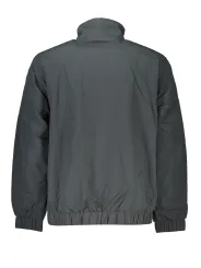 "Tommy Hilfiger Startseite im Sale | TOMMY HILFIGER HERRENJACKE GRAU online kaufen"|Planet-Deluxe