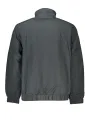 "Tommy Hilfiger Startseite im Sale | TOMMY HILFIGER HERRENJACKE GRAU online kaufen"|Planet-Deluxe