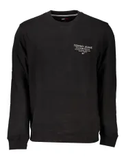 "Tommy Hilfiger Sweatshirts im Sale | Tommy Hilfiger DM0DM18404_NEBDS online kaufen"|Planet-Deluxe