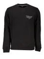 "Tommy Hilfiger Sweatshirts im Sale | Tommy Hilfiger DM0DM18404_NEBDS online kaufen"|Planet-Deluxe
