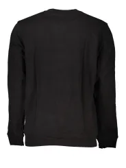 "Tommy Hilfiger Sweatshirts im Sale | Tommy Hilfiger DM0DM18404_NEBDS online kaufen"|Planet-Deluxe