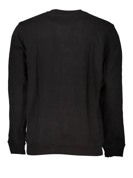 "Tommy Hilfiger Sweatshirts im Sale | Tommy Hilfiger DM0DM18404_NEBDS online kaufen"|Planet-Deluxe